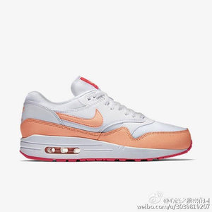 Nike Air Max Women's Shoes