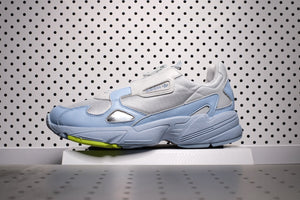 Adidas Falcon W Sneaker - Blue