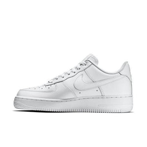 NIKE AIR FORCE 1 '07 WOMEN'S SHOE