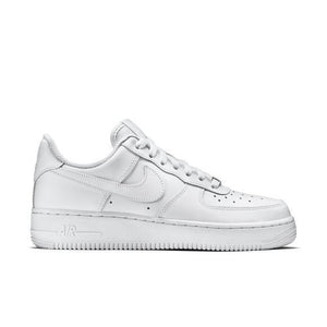 NIKE AIR FORCE 1 '07 WOMEN'S SHOE