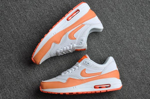 Nike Air Max Women's Shoes