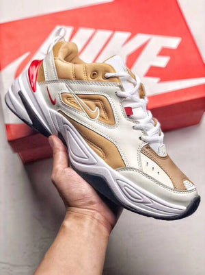 Nike Air M2K Tekno V2 Sneaker