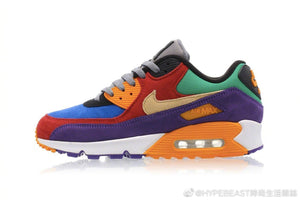 Nike Air Max 90 QS Viotech Sneaker