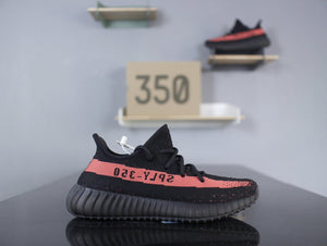 Adidas Yeezy Boost 350V2