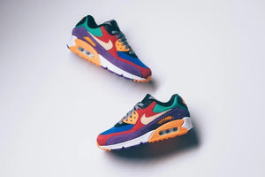 Nike Air Max 90 QS Viotech Sneaker