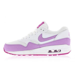 Nike Air Max Women's Shoes