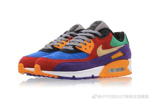 Nike Air Max 90 QS Viotech Sneaker