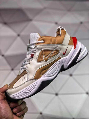 Nike Air M2K Tekno V2 Sneaker