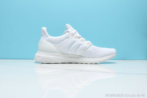 Adidas UltraBoost 3.5 Shoes White