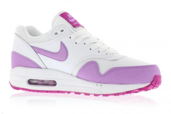 Nike Air Max Women's Shoes