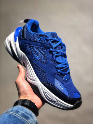 Nike M2K Tekno Sneaker