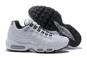 Nike Air Max 95 Moon Particle