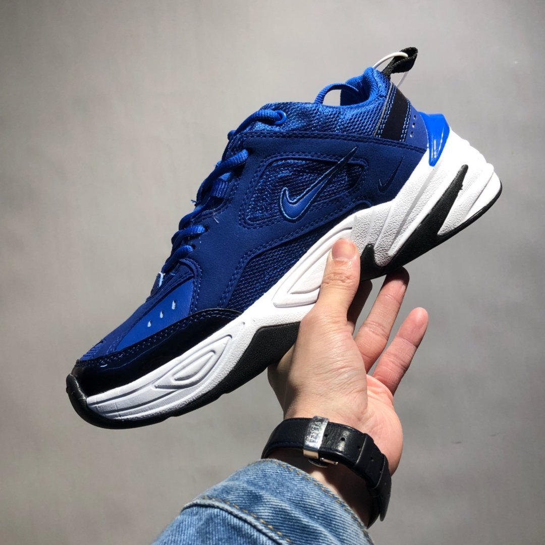 Nike M2K Tekno Sneaker