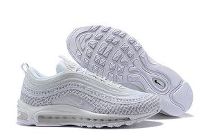 Nike Air Max 97 Sneakers