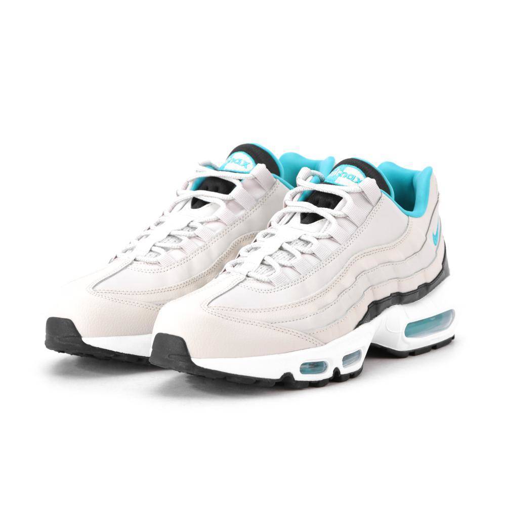 NIKE Air Max 95 Essential Sneakers Men's