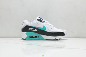 Nike Air Max 90 "AURORA" Sneakers