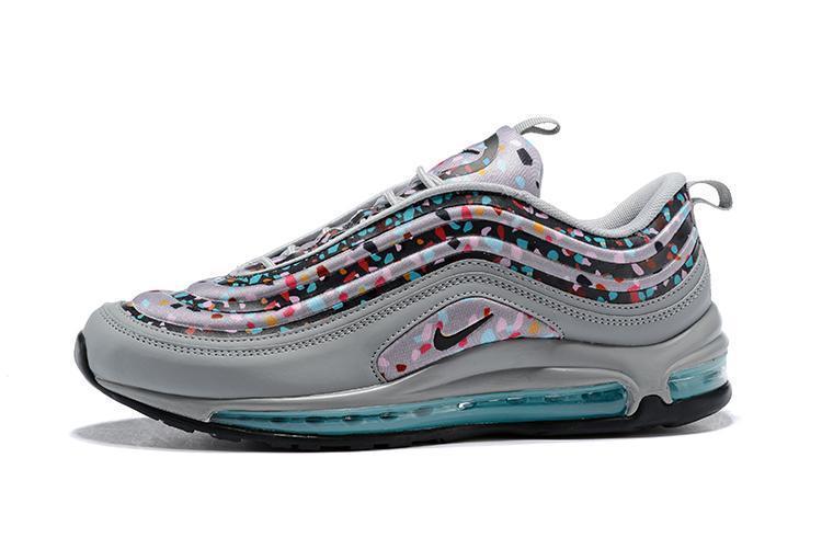 Nike Air Max 97 ULTRA Confetti Men's Sneaker