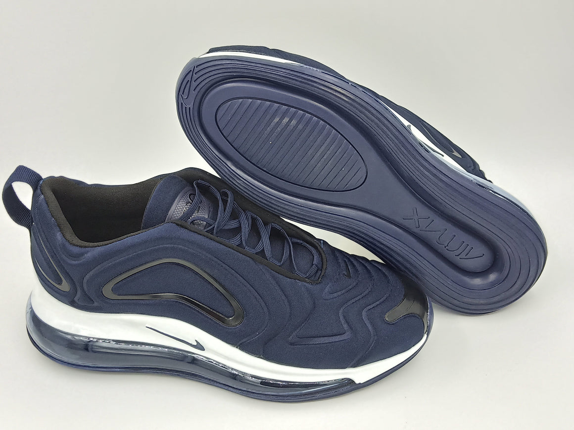 Nike Air Max 720 Sneakers Men's