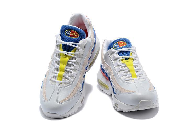 NIKE Air Max 95 SE Sneakers