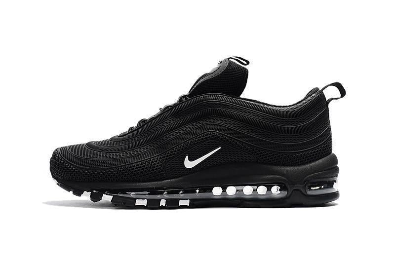 Nike Air Max 97 KPU Sneaker Men's Black