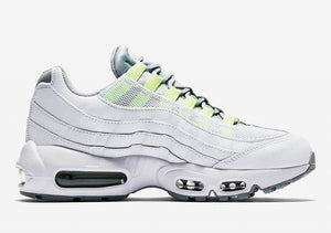 NIKE Air Max 95 OG “NEON"