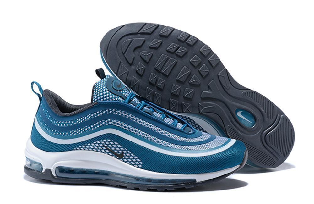 Nike Air Max 97 UL '17 Blue