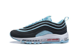 Nike Air Max 97 Sneaker  Women's PRM