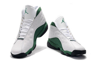 Nike Air Jordan 13 Men's Shoes