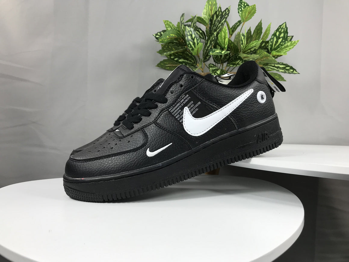 Nike Air Force 1 Shoes