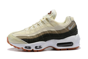 Nike Air Max AM95 Women's Shoes