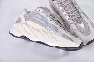 Adidas Yeezy 700V2 "Static" Sneaker