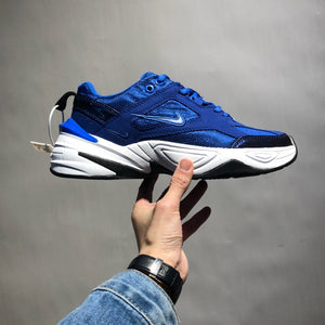 Nike M2K Tekno Sneaker