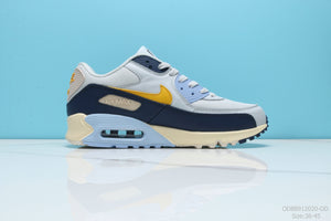 Nike Air Max 90 Sneaker