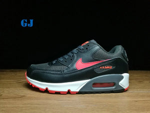 NIKE AIR MAX90 2016 Sneaker