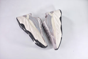 Adidas Yeezy 700V2 "Static" Sneaker