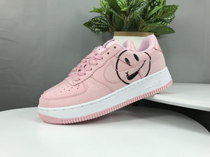 Nike Air Force 1 GS Have a Nike Day