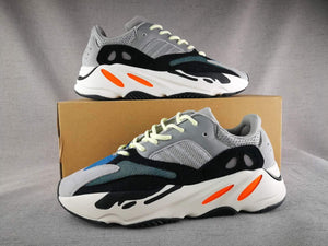 Adidas Yeezy Boost 700 Runner Sneaker