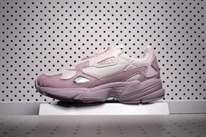 Adidas Falcon Sneaker - Pink