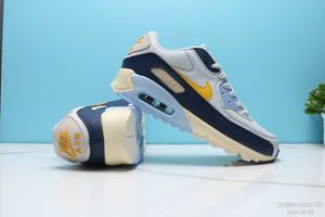 Nike Air Max 90 Sneaker