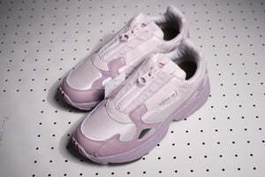 Adidas Falcon Sneaker - Pink