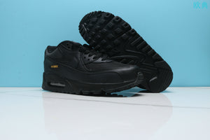 Nike Air Max 90 Sneaker All Black