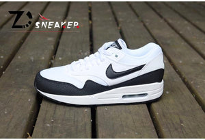 Nike Air Max Sneaker