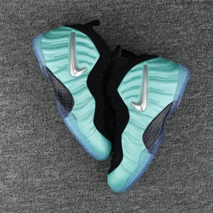 Nike Air Foamposite Pro Expensive The South Coast Of Bubble