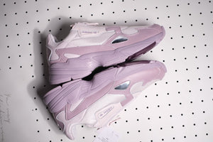 Adidas Falcon Sneaker - Pink