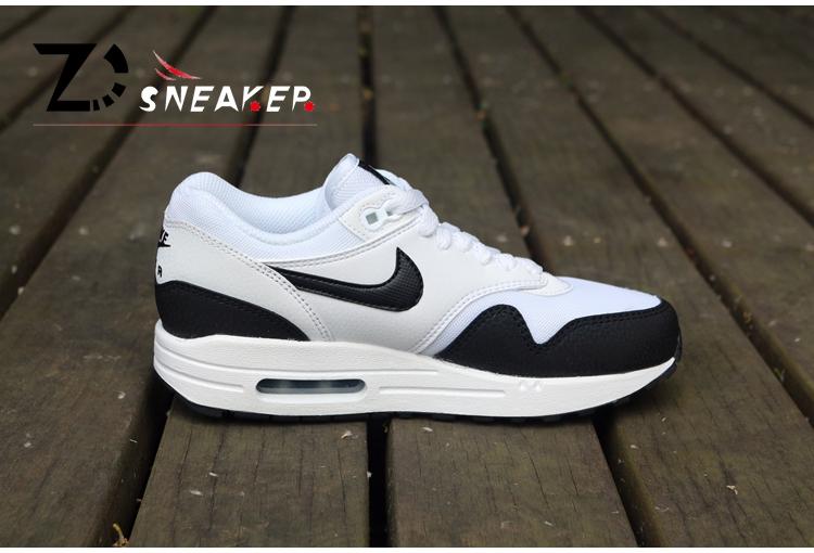 Nike Air Max Sneaker