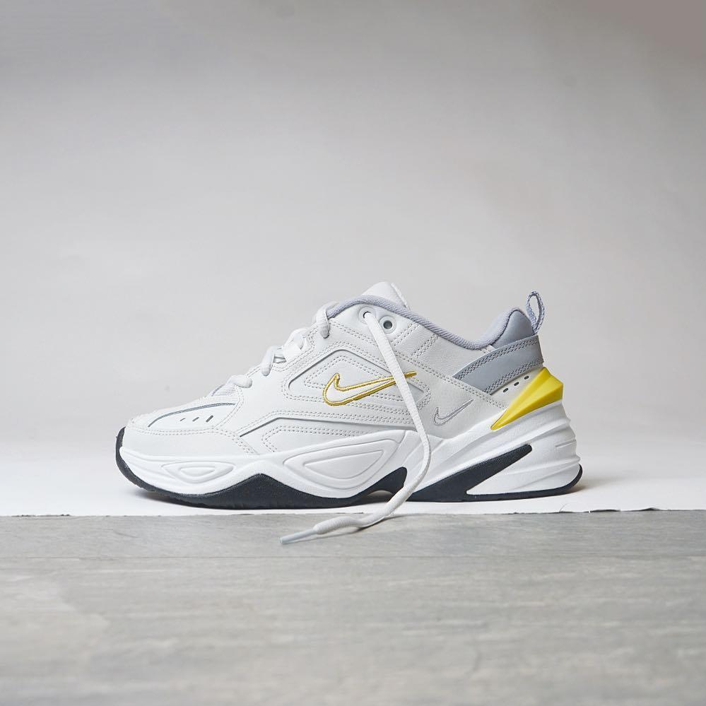 Nike M2K Tekno Sneakers