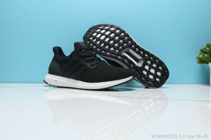 Adidas UltraBoost 3.5 Shoes