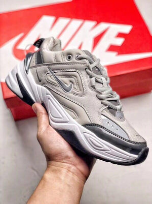 Nike Air M2K Tekno V2 Sneaker