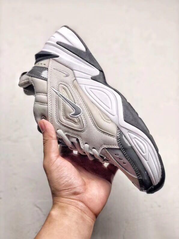 Nike Air M2K Tekno V2 Sneaker