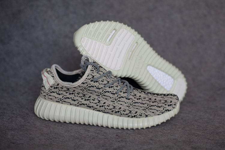 Adidas Yeezy Boost